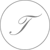 https://thetrubeautyinc.com/wp-content/uploads/2021/10/logo_icon_01.png