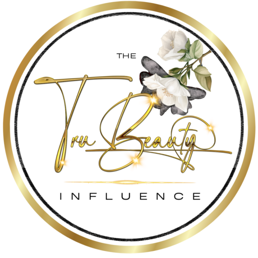 https://thetrubeautyinc.com/wp-content/uploads/2024/11/cropped-TBI-LOGO-CUSTOM-WALL-SIGN-1.png